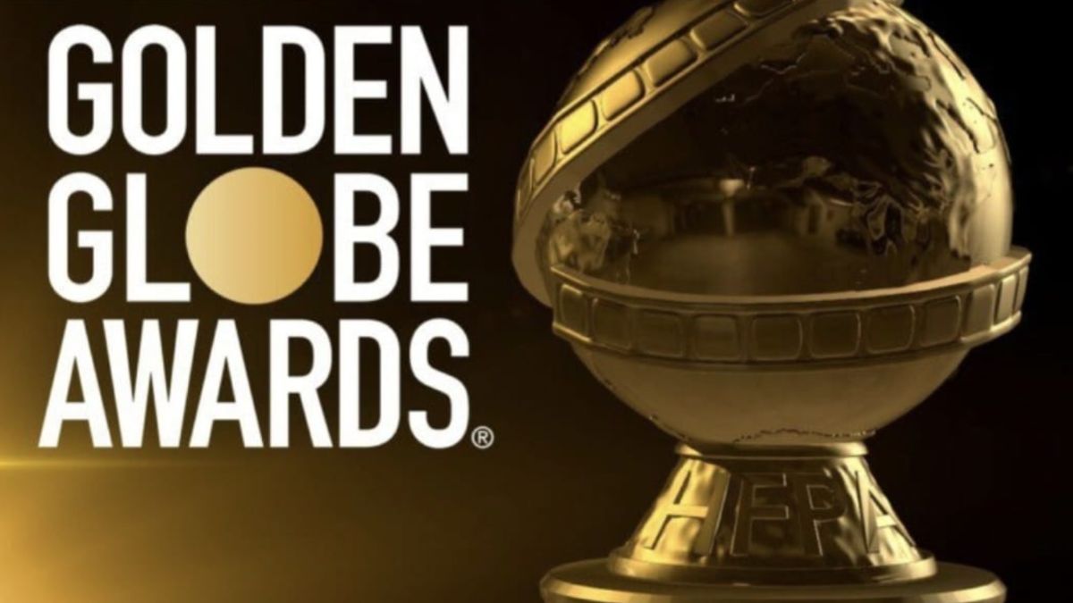 Golden Globes 2024 Check Date And Time In India Where To Watch Live   Golden Globe Awards1704270233250 